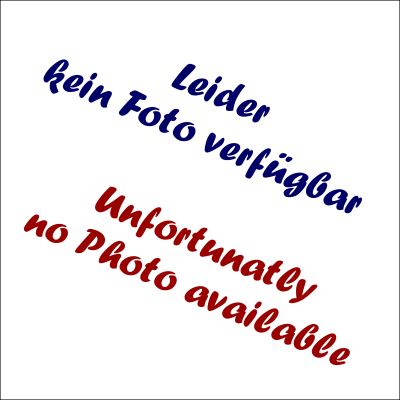 Kleiner Dessertteller